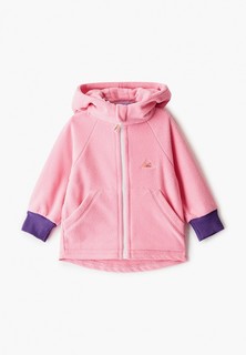 Толстовка ЛисФлис Единорог