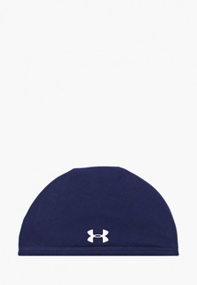 Шапка Under Armour Storm ColdGear ® Infrared