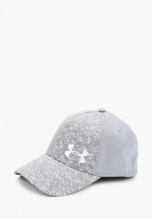 Бейсболка Under Armour Dash