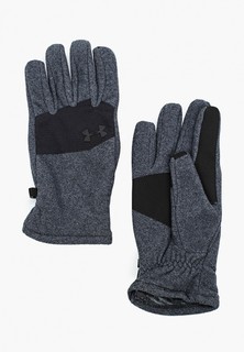 Перчатки Under Armour ColdGear ® Infrared Fleece 2.0