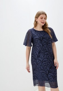 Платье CKC Collections 