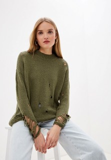 Джемпер One Teaspoon 