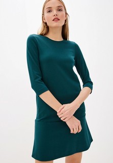 Платье Twinset Milano 