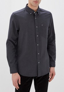 Рубашка Calvin Klein 