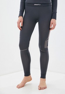 Термобелье низ Craft Active Intensity