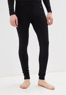 Термобелье низ Craft Merino 240