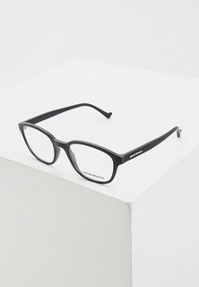 Оправа Emporio Armani 0EA3158 5042