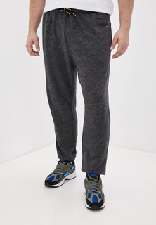 Брюки спортивные Kitaro 