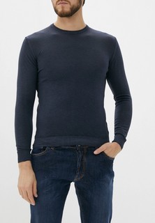 Джемпер Liu Jo Uomo 