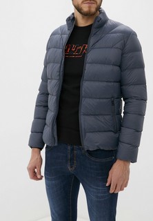Пуховик Liu Jo Uomo 