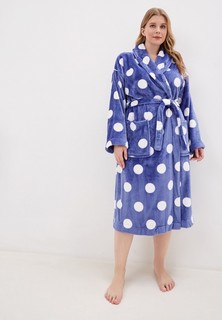 Халат домашний Marks & Spencer 