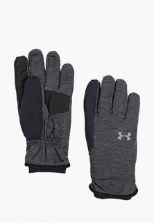 Перчатки Under Armour Storm ColdGear ® Reactor