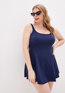 Купальник Kom ROTA ELBISE