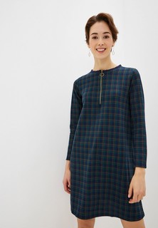 Платье LC Waikiki 