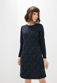 Платье LC Waikiki 