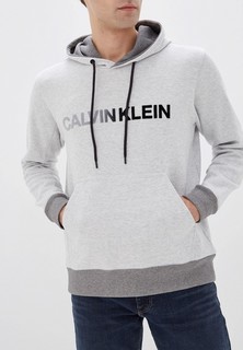 Худи Calvin Klein 