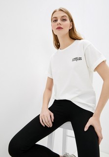 Футболка Comme des Fuckdown 