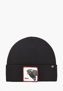 Шапка Goorin Brothers Big Bull
