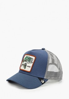 Бейсболка Goorin Brothers 