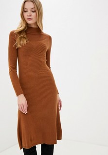 Платье Marks & Spencer AUTOGRAPH