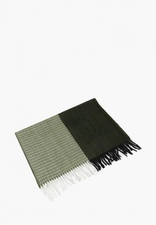 Палантин Foxtrot Мария