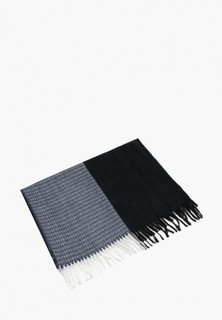 Палантин Foxtrot Мария