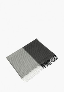 Палантин Foxtrot Мария