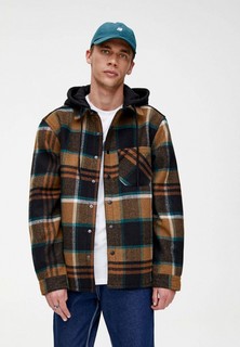 Куртка Pull&Bear 