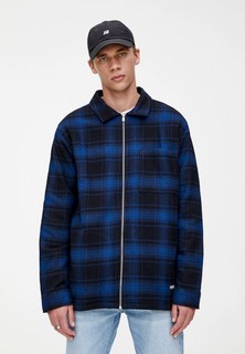Куртка Pull&Bear 
