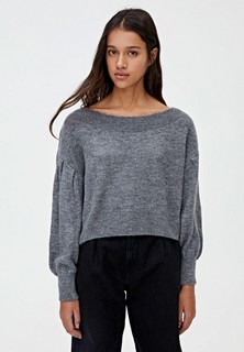 Джемпер Pull&Bear 