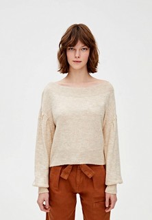 Джемпер Pull&Bear 