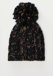 Шапка Pull&Bear 