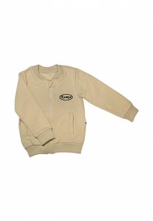 Олимпийка Клякса 