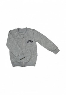 Олимпийка Клякса 