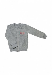 Олимпийка Клякса 