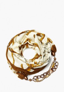 Палантин Foxtrot Ассоль