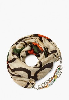 Палантин Foxtrot Ассоль