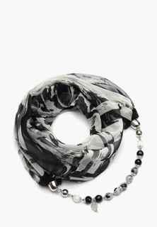 Платок Foxtrot Агата