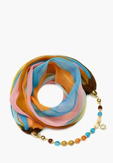 Платок Foxtrot Агата