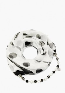 Платок Foxtrot Агата