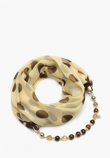 Платок Foxtrot Агата