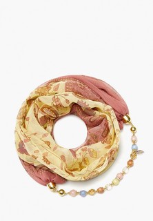 Платок Foxtrot Агата