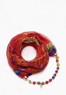 Платок Foxtrot Агата