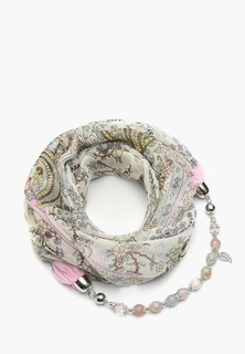 Платок Foxtrot Агата