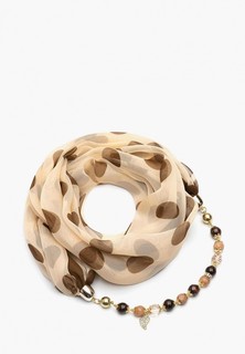 Платок Foxtrot Агата