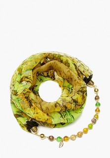 Платок Foxtrot Агата