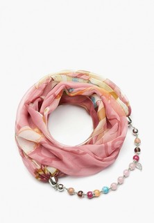 Платок Foxtrot Агата