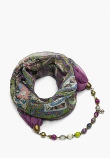 Платок Foxtrot Агата