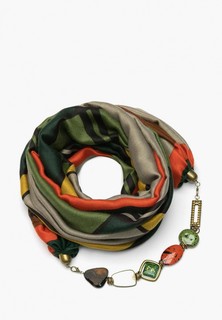 Палантин Foxtrot Аделла