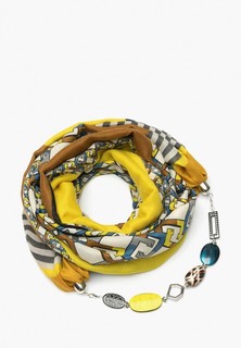 Палантин Foxtrot Аделла